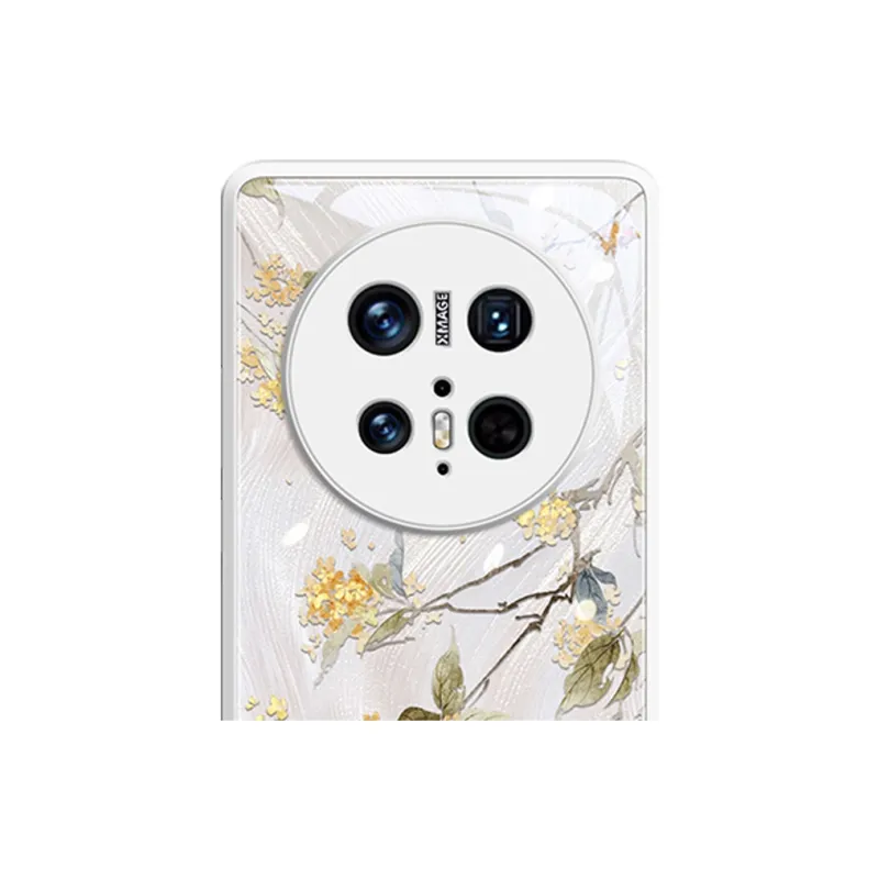 YESE Phone Cases-3