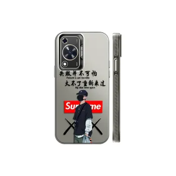 GUFEN Phone Cases