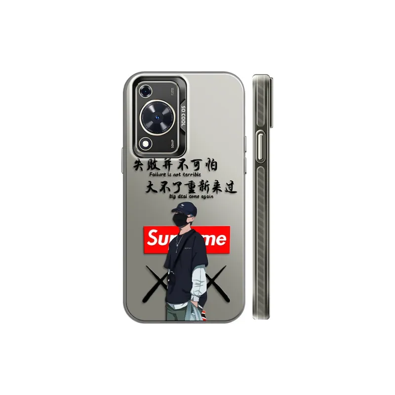 GUFEN Phone Cases-0