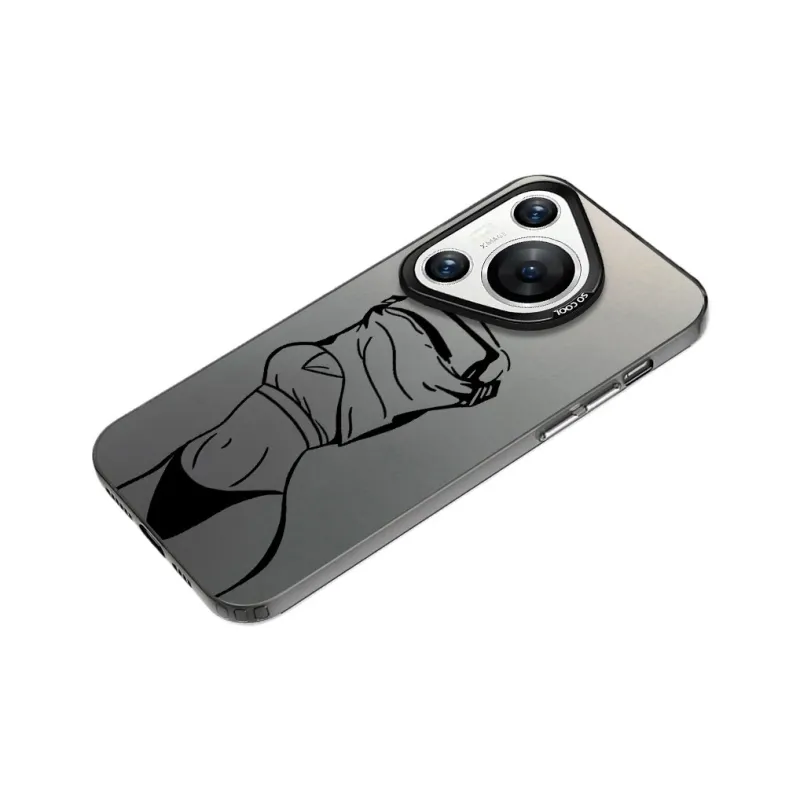 MaiBuZhe Phone Cases-4