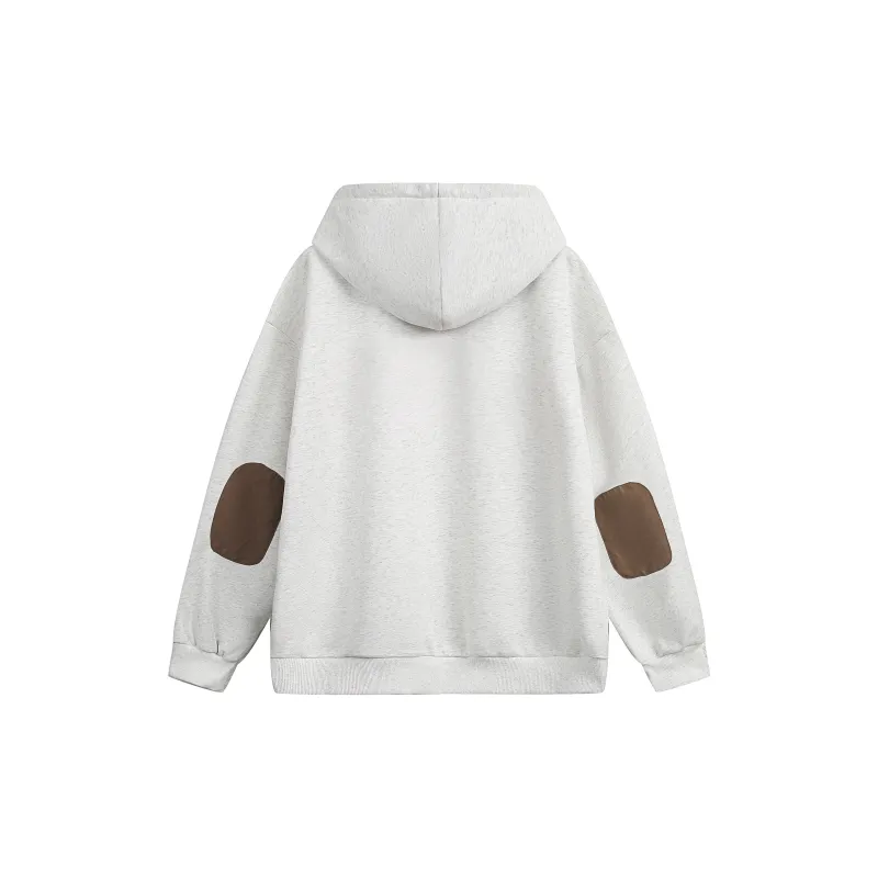 MARGRAF Sweatshirts Unisex-7