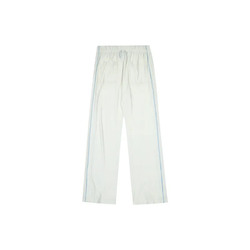 MR.ENJOYDA MONEY Casual Pants Unisex-15