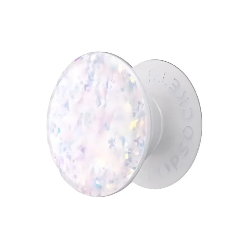 PopSockets Phone Stands Hook And Loop Dreamweaver, Airbag Support-2