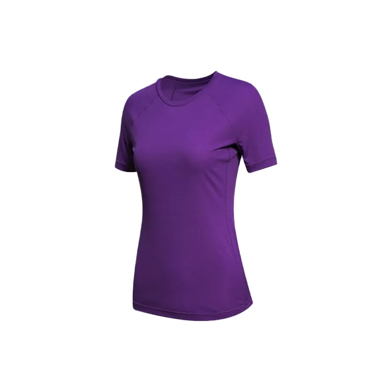 Vine Color Unisex Undershirts-7