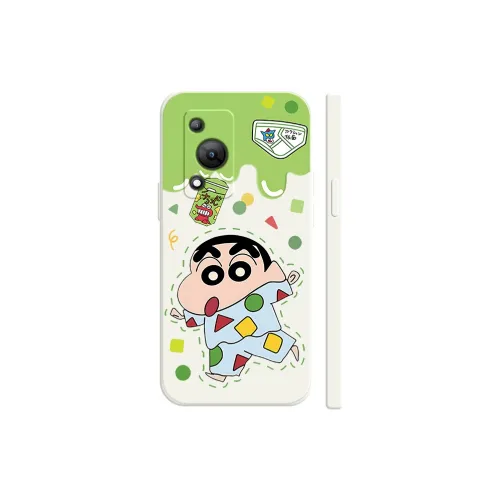 GUFEN Phone Cases