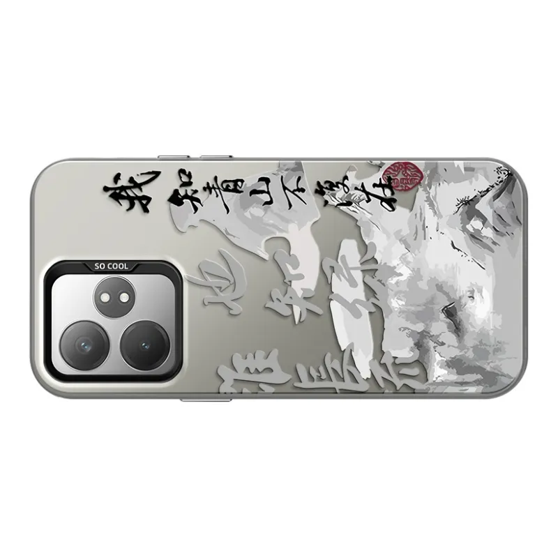 GUFEN Phone Cases-14