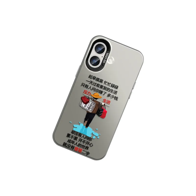 GUFEN Phone Cases-16