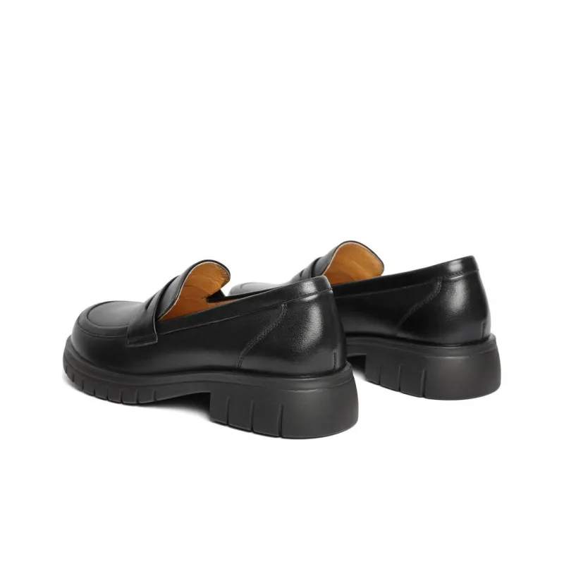 Senda Loafers Women's-3