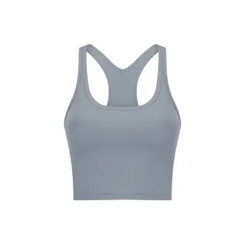 Jeep Women's Tank Tops
