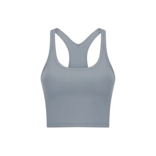 Jeep Women's Tank Tops