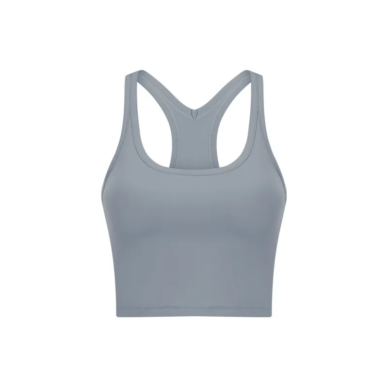 Jeep Women's Tank Tops-25