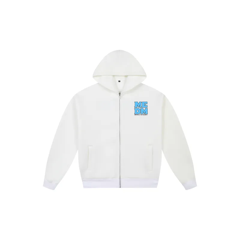 MR.ENJOYDA MONEY Sweatshirts Unisex-11
