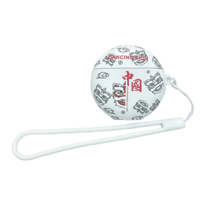 ZHUOJI Headphone Cases-0