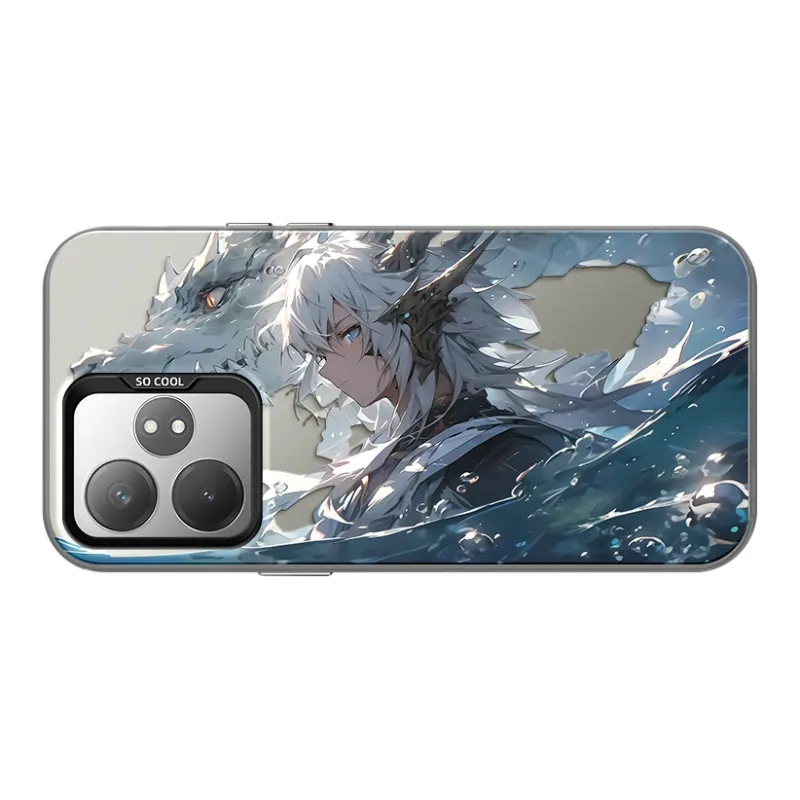 MANQIN Phone Cases-19