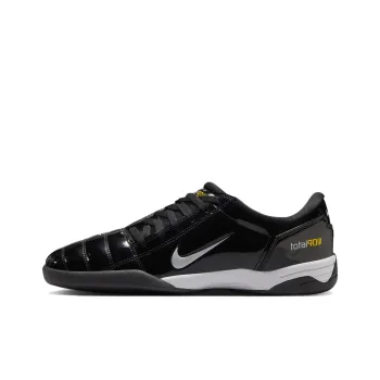 Nike Total 90 3 Sp Black