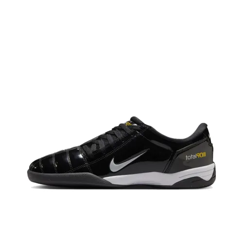 Nike Total 90 3 Sp Black