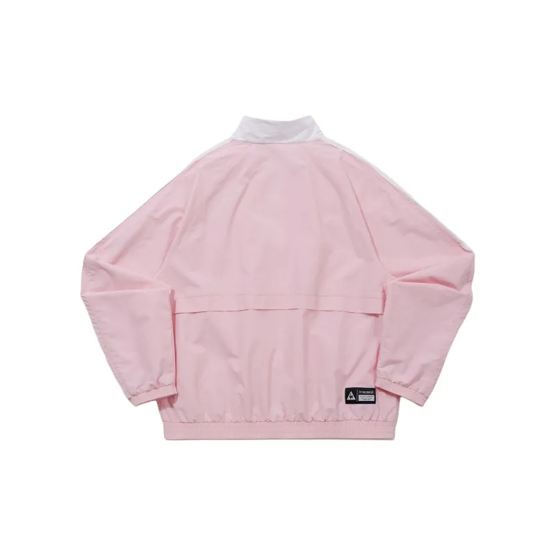 Le Coq Sportif Jackets Coats Unisex-7