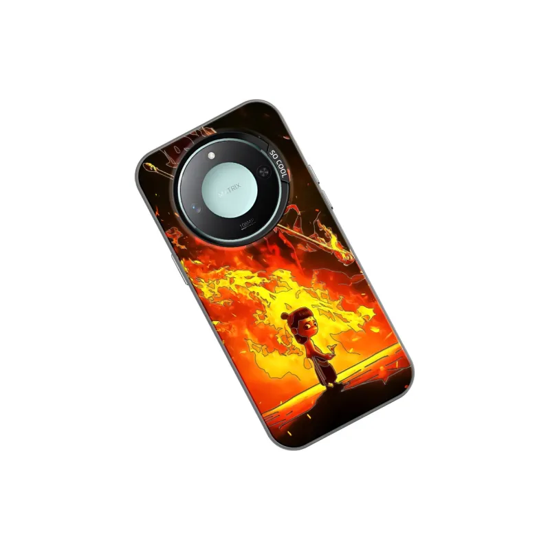 MANQIN Phone Cases-12