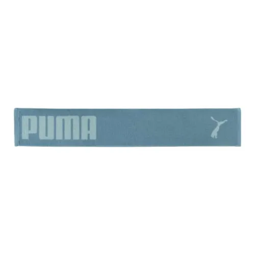 PUMA Towels