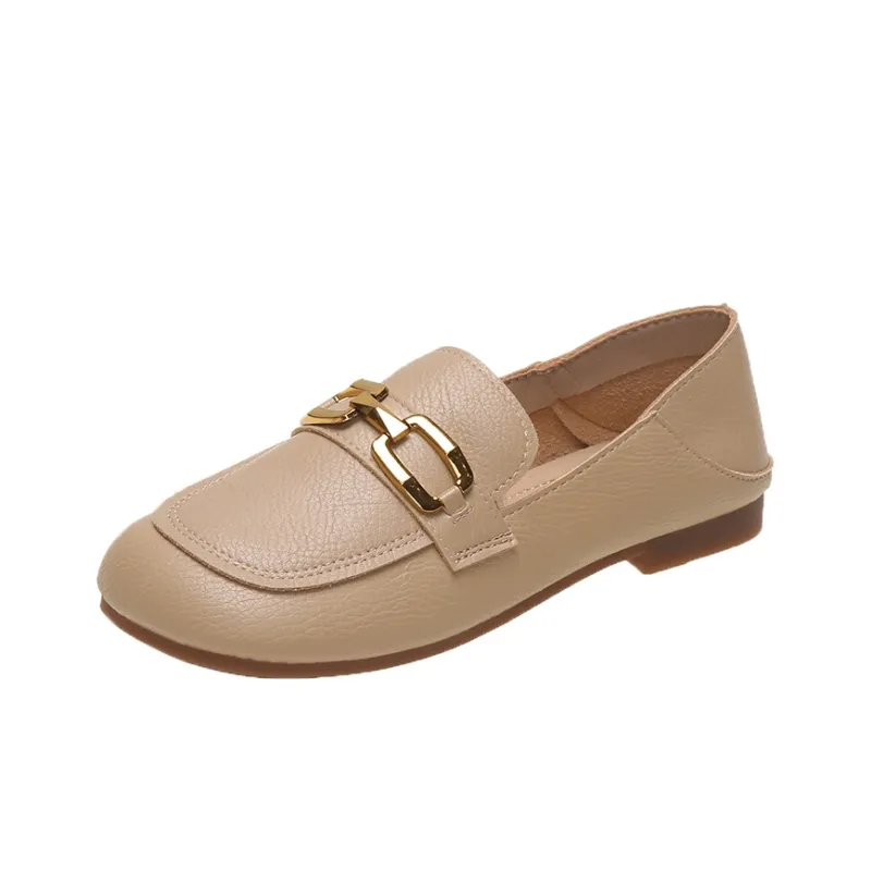 Puppytown Women's Casual Shoes 2CM Women's-6