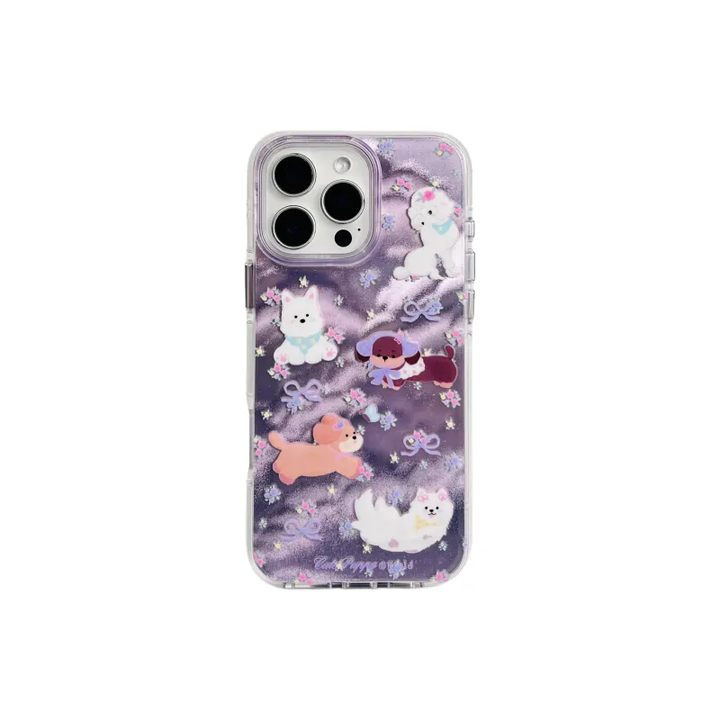 Wei Xin Phone Cases-3