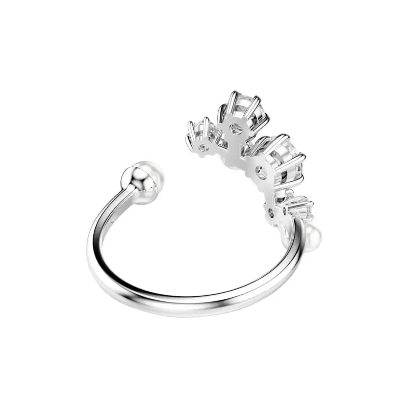 Swarovski Constella Ring-3