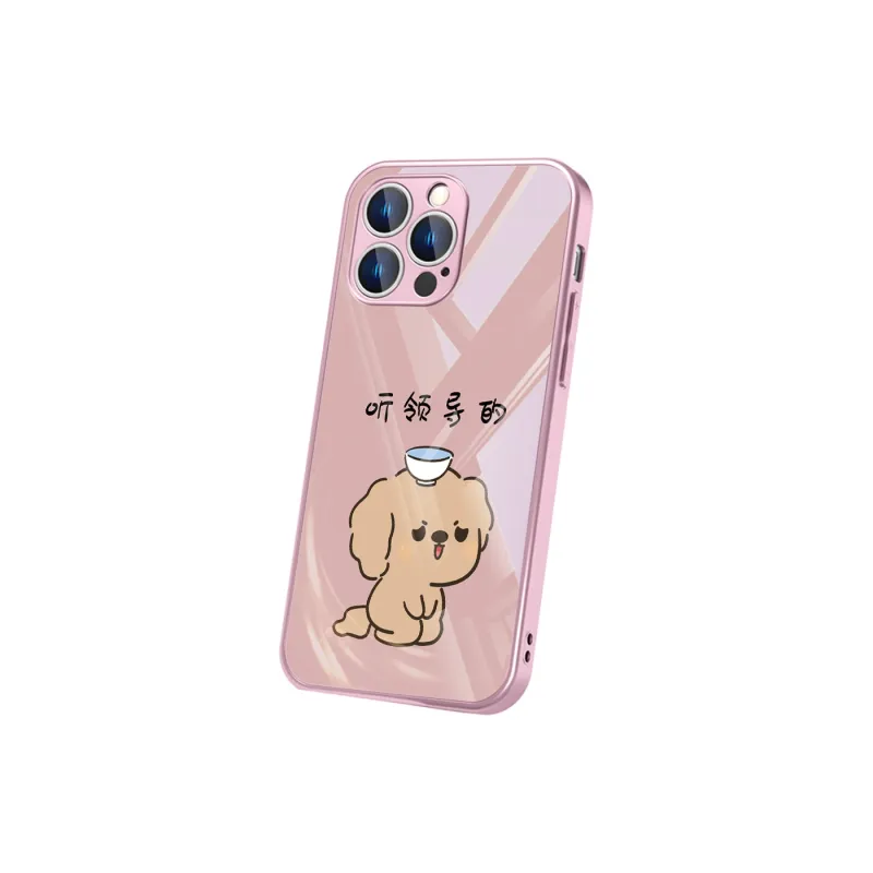 High quality Phone Cases-4