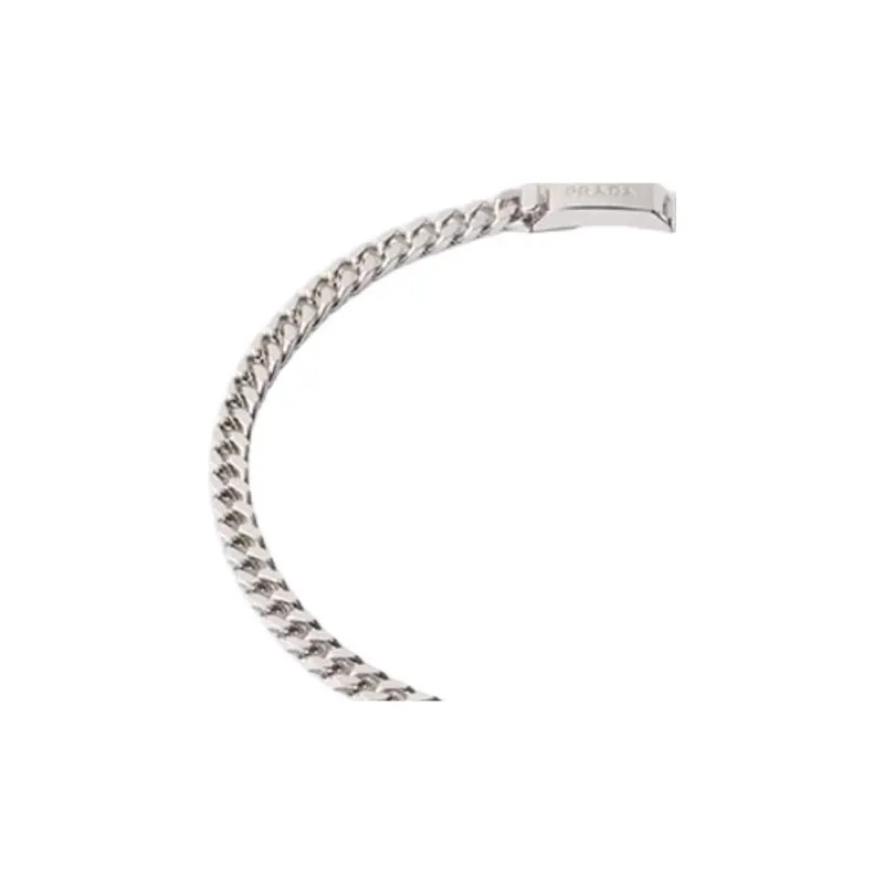 PRADA Necklaces Men-2