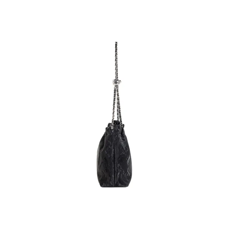 Teenmix Crossbody Bags-13