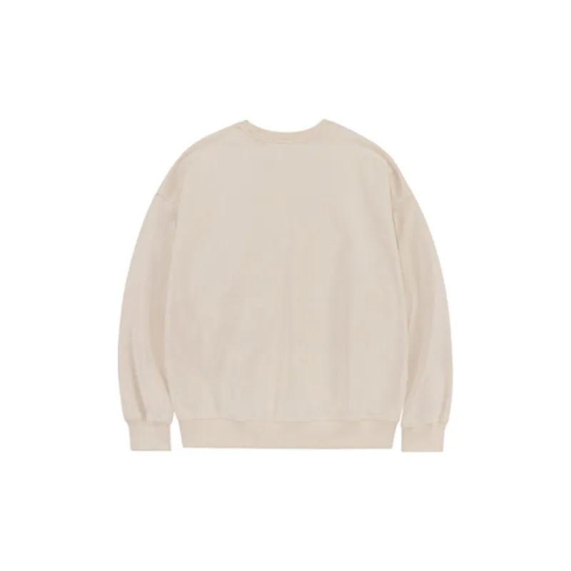 ABT Sweatshirts Unisex-1