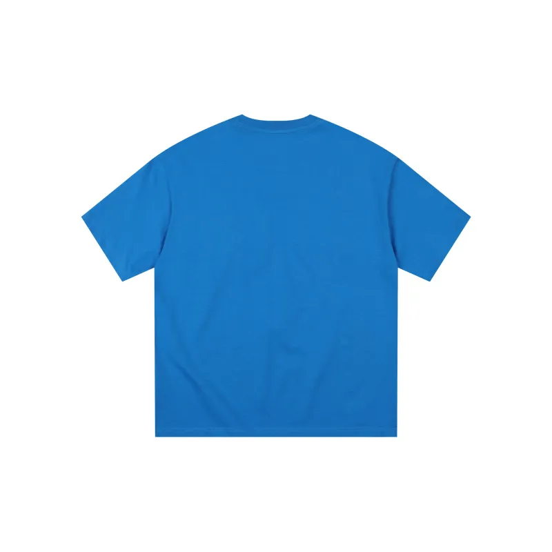 MR.ENJOYDA MONEY T Shirts Unisex-5