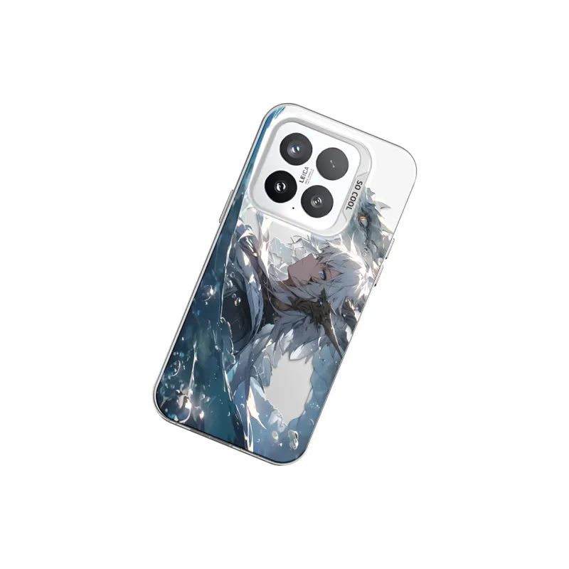 MANQIN Phone Cases-6