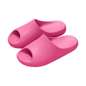 Meter Slippers / Home Slippers