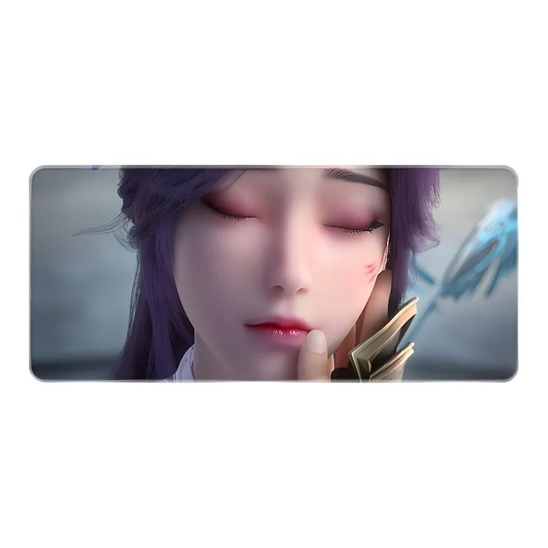 GULAN Mouse Pads-16