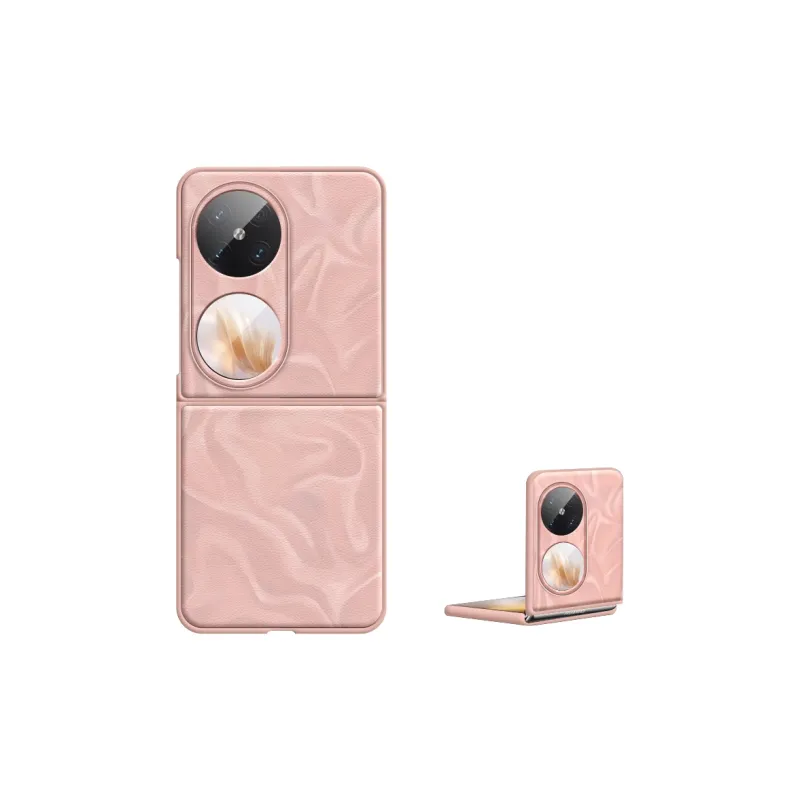 Sen Dog Phone Cases-10