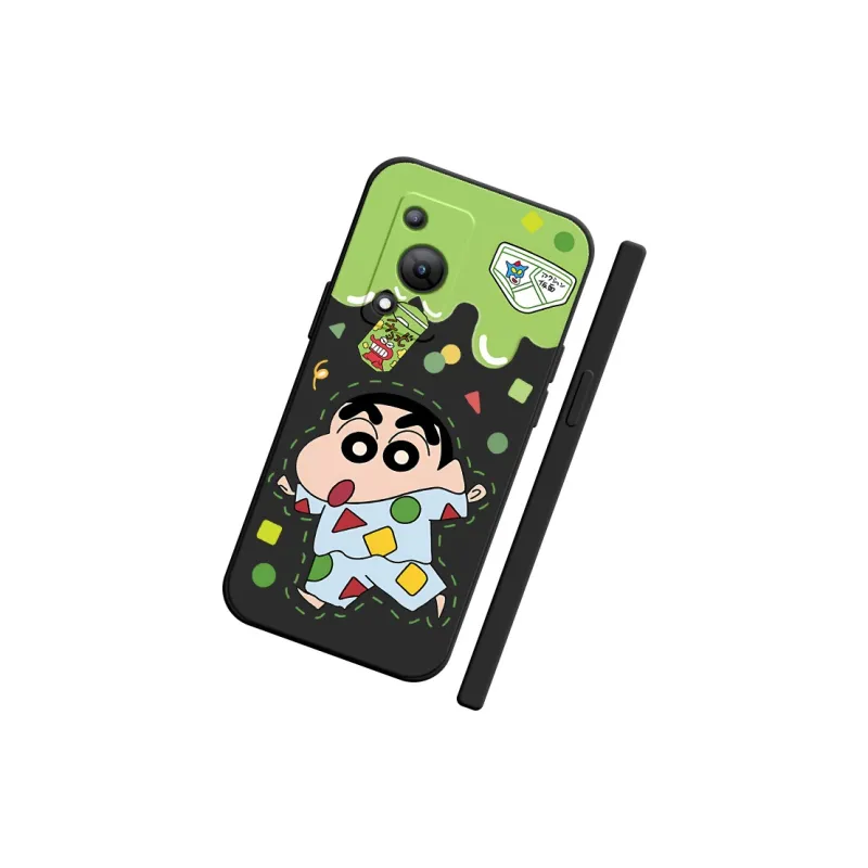 GUFEN Phone Cases-7