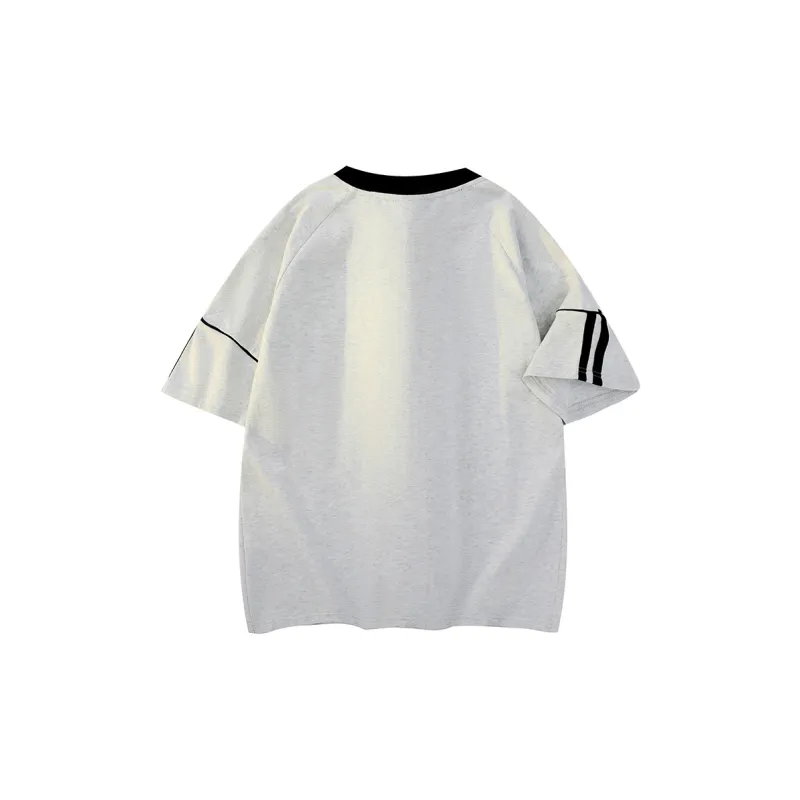 My name is MT T Shirts Unisex-6