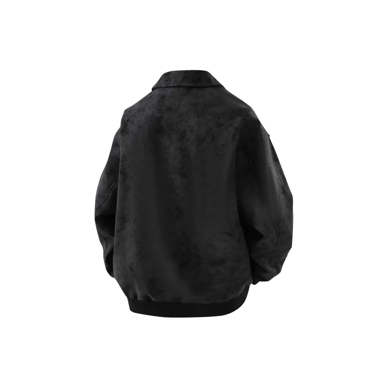 KAIPAINEN Jackets Unisex-1