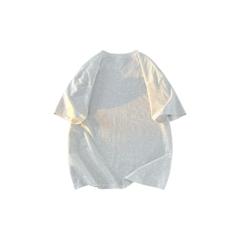 BALENO T Shirts Unisex-15