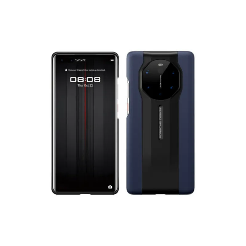ZHUOJI Phone Cases-15
