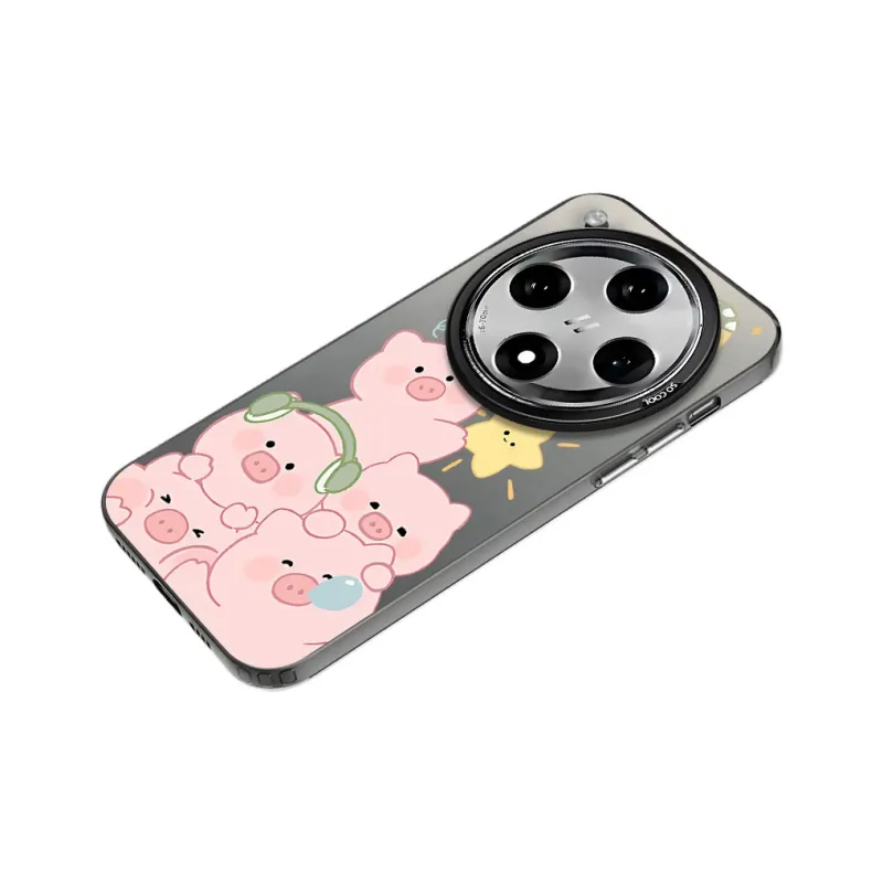 MaiBuZhe Phone Cases-1