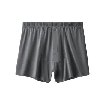 BANANA IN Men Boxer Shorts
