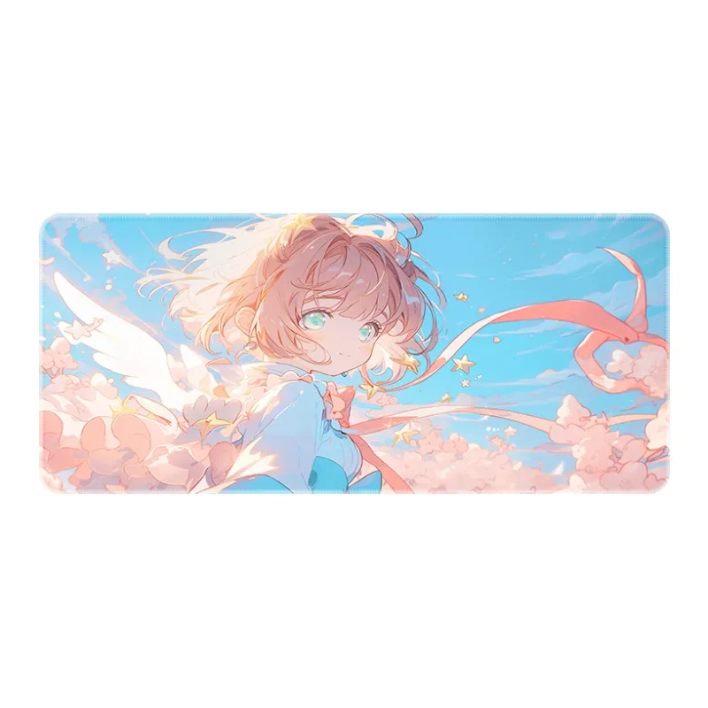 GULAN Mouse Pads-5