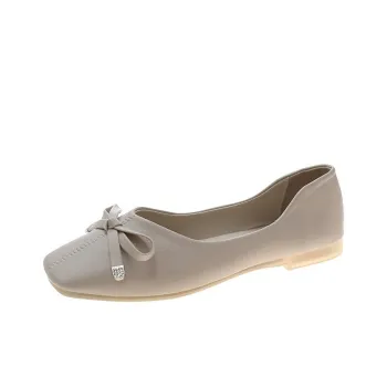 Puppytown Women's Casual Shoes Women's