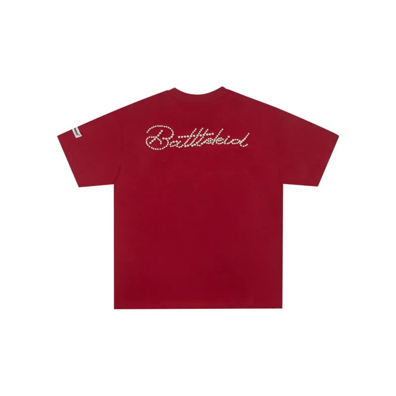 YINLEI T Shirts Unisex-1