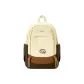 Milk Tea Brown Regular Edition