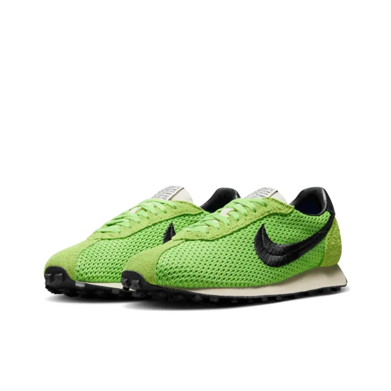 Nike LD 1000 Sp Stussy Action Green-2