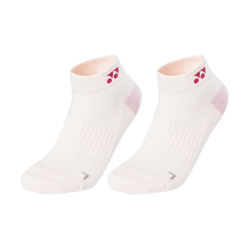 YONEX Ankle Socks Women's 2 Pack-3