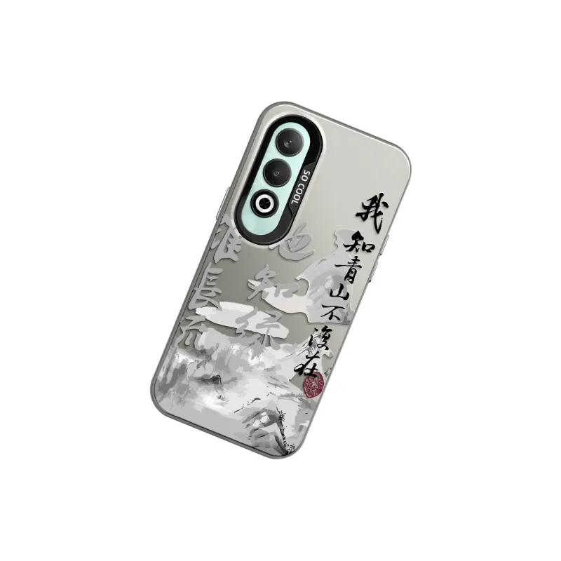 GUFEN Phone Cases-11