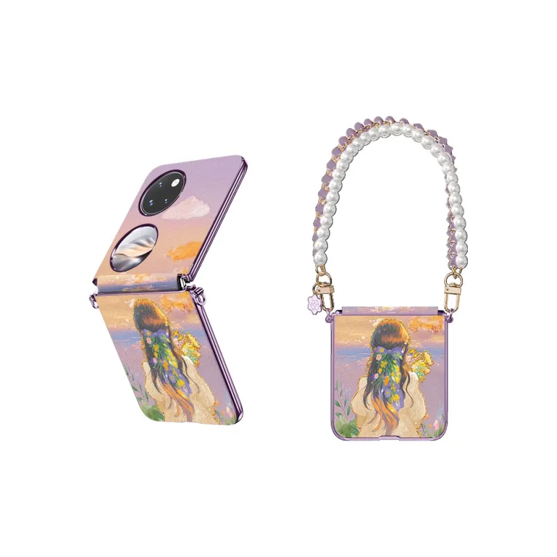 KEDUOHUI Phone Cases-12